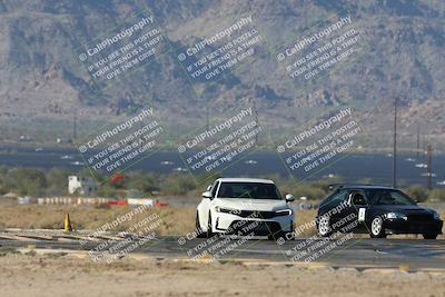 media/Oct-24-2025-Doghouse Garage (Fri) [[783d2ff07a]]/2-Inter-High/Session 2 (Turns 16 and 17 Exit)/